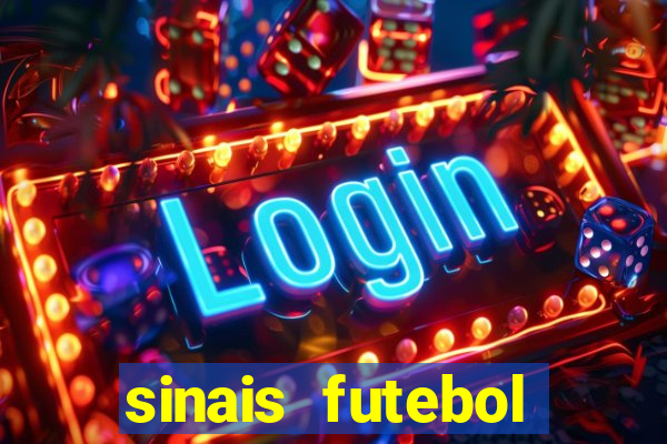 sinais futebol virtual bet365